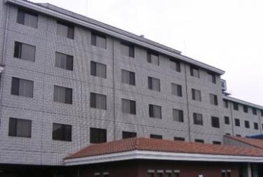 수안보상록호텔 썸네일4